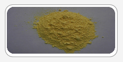 Quercetin